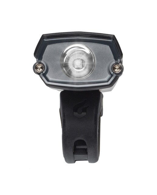 Imagem 0 de Luz Frontal BBN Dayblazer 550 USB-C