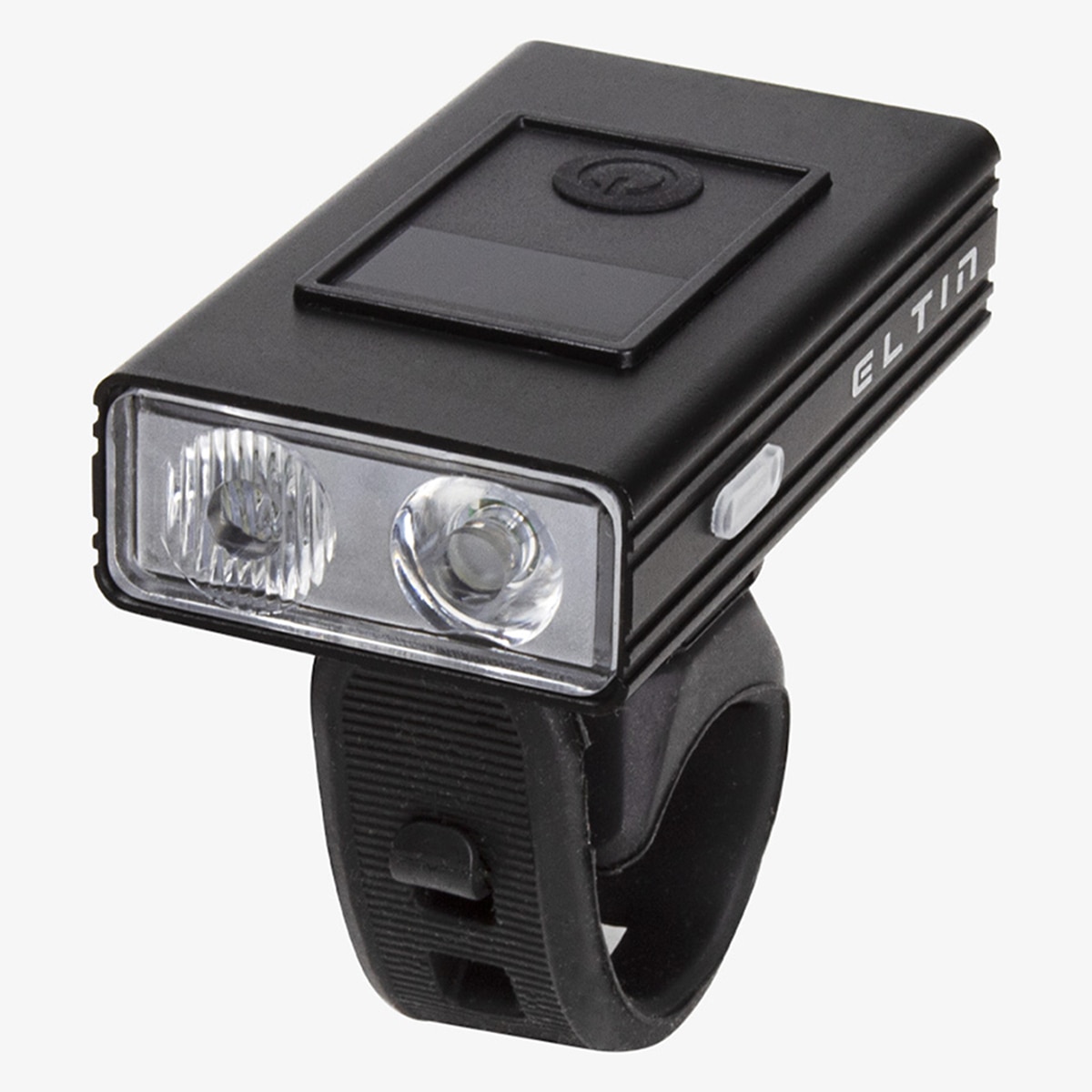 Imagem 0 de Luz Dianteira para Bicicleta Focus 400 Lúmenes