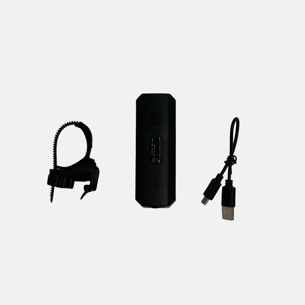 Luz Frontal - 500 lm 2