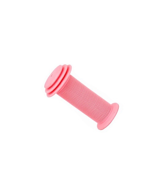 Punhos Infantis em Blister Multicolor-2