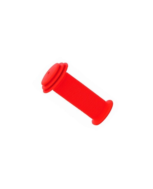 Punhos Infantis em Blister Multicolor-4