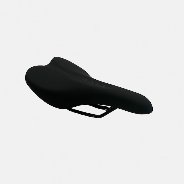 Imagem 0 de Selim Desportivo para Adultos