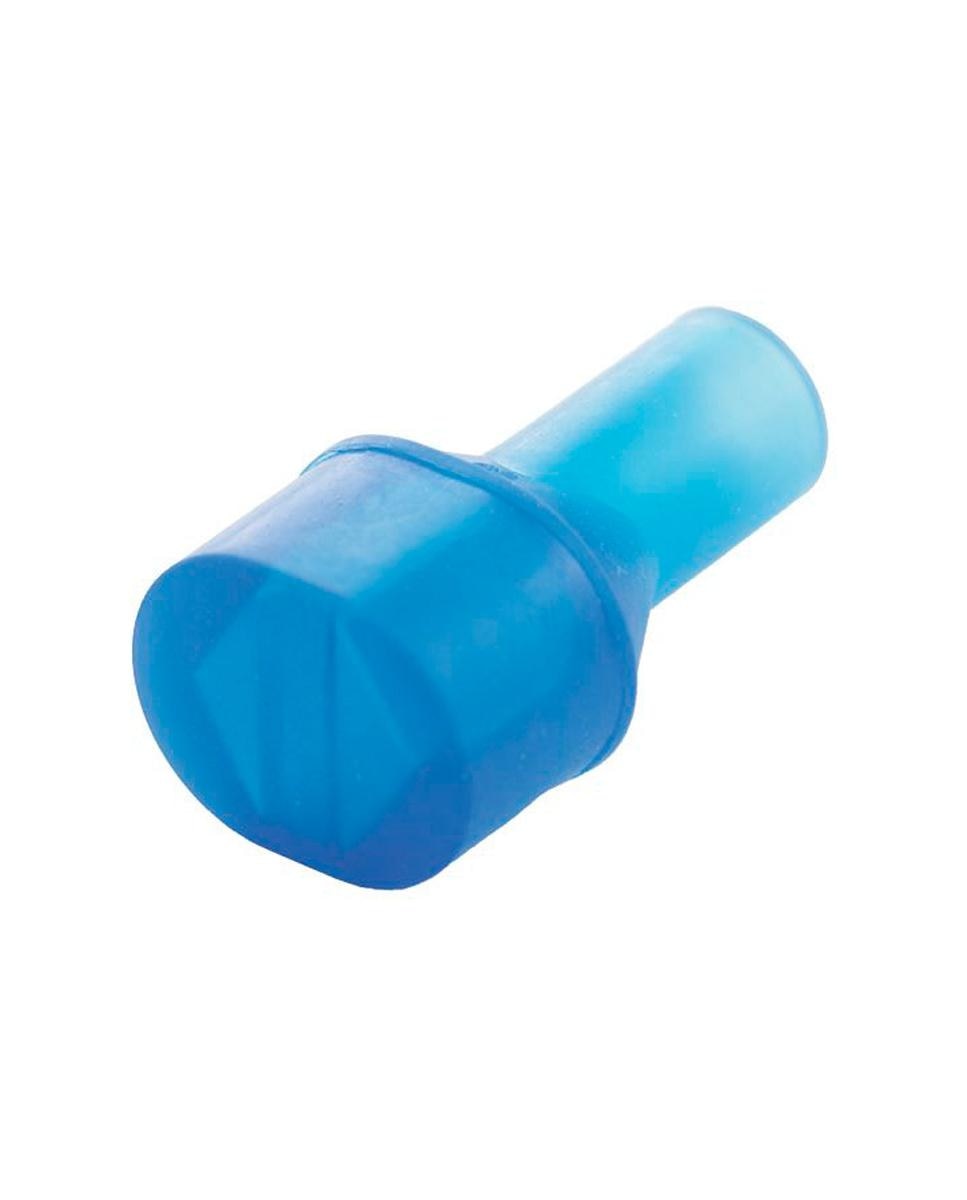 Imagem 0 de Válvula da mochila de hidratação Big Bite da Camelbak