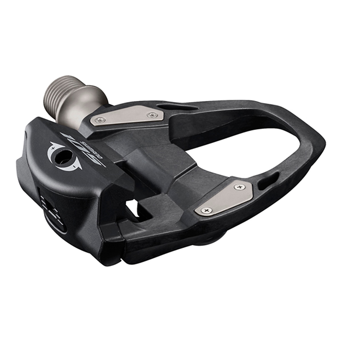 Pedal R7000 SPD-SL 1