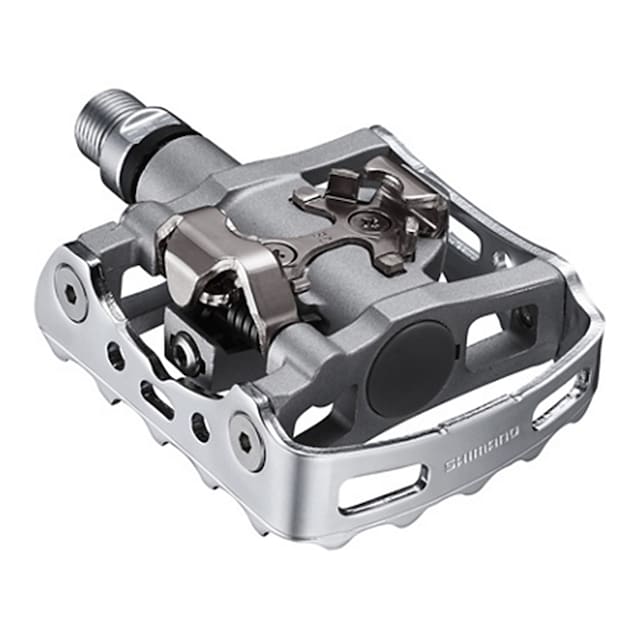 Imagen 0 de Pedales M324 Shimano