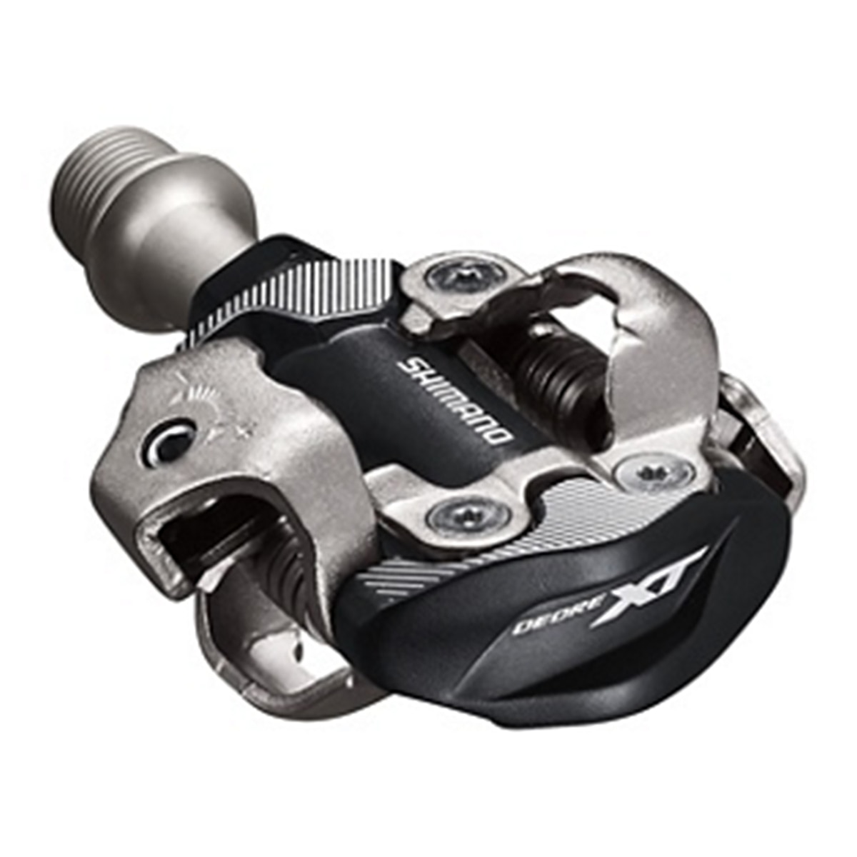 Imagem 0 de Pedal Deore XT M8100