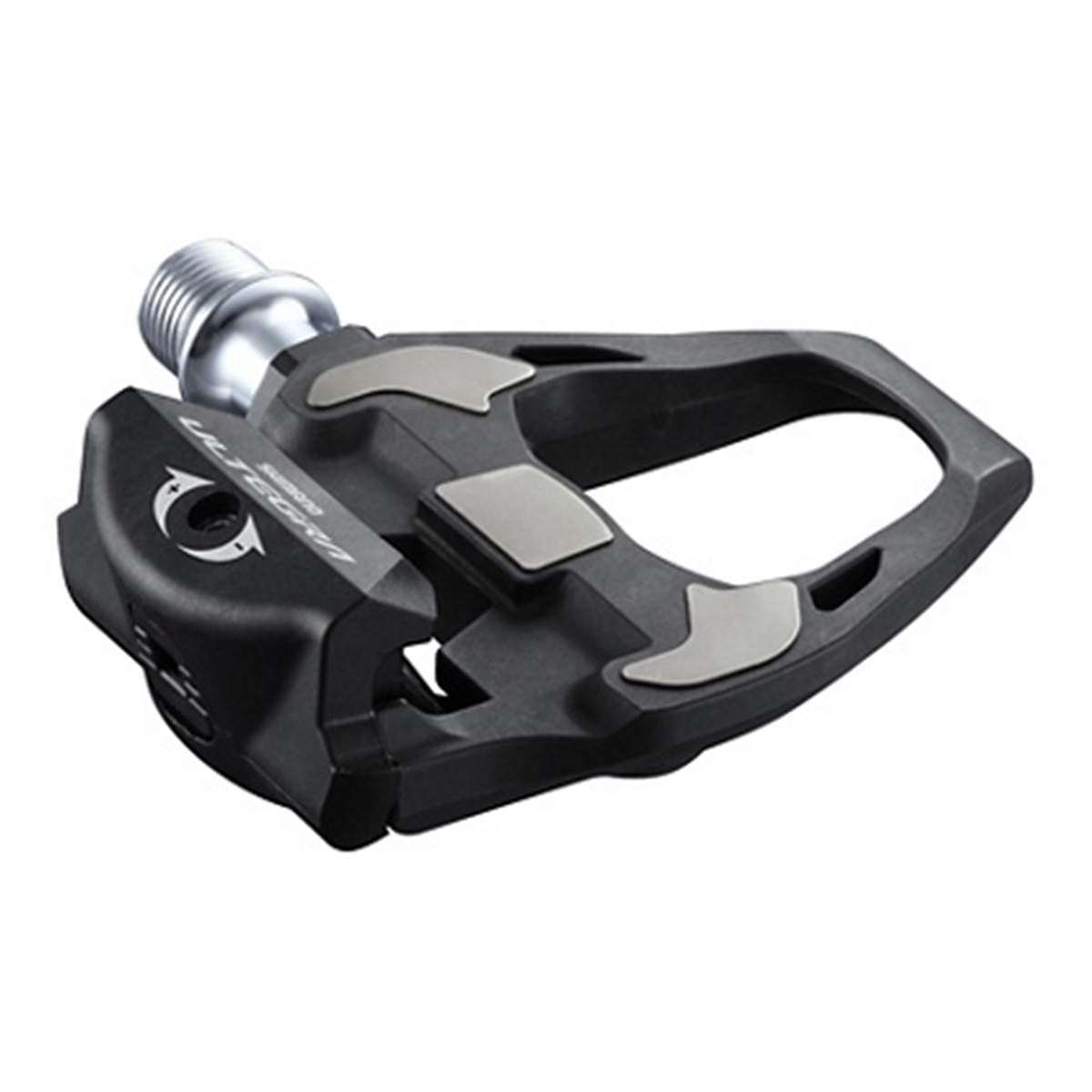 Pedal Ultegra R8000 SPD-SL 1