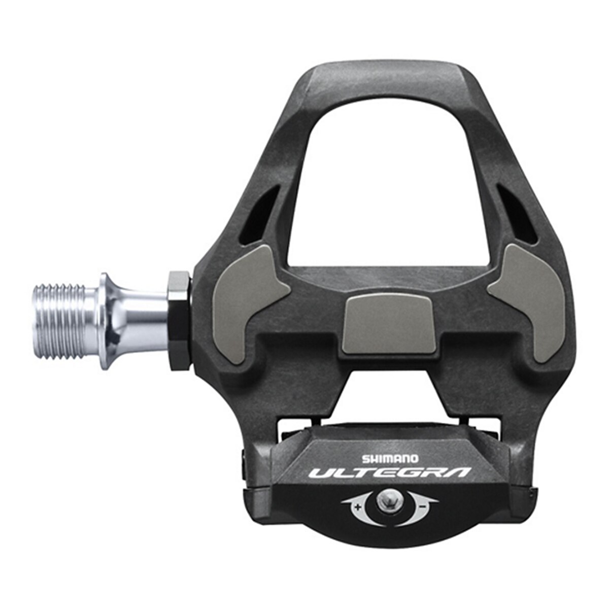 Pedal Ultegra R8000 SPD-SL 3