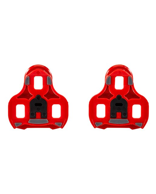 Cunhas Keo Grip Look Vermelho-3