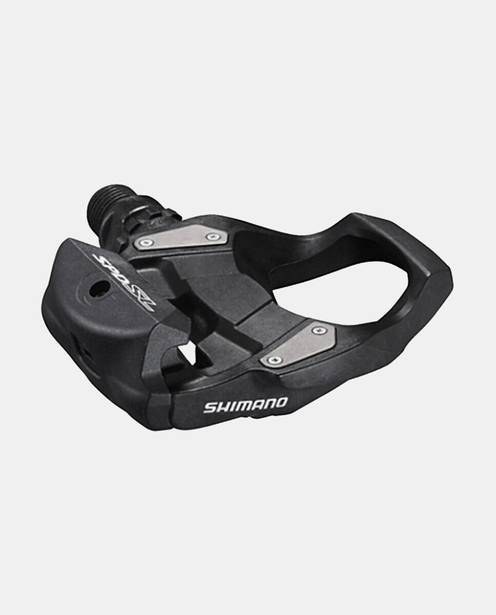 Pedal RS500 SPD-SL 1