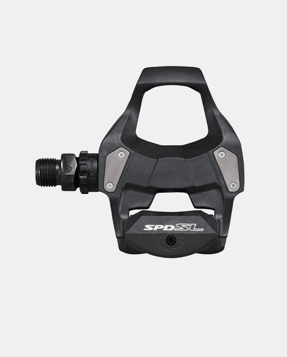 Pedal RS500 SPD-SL 2