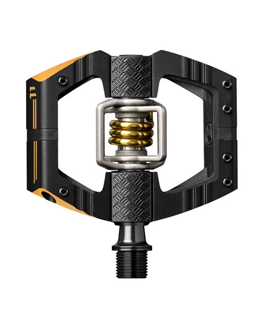 Imagem 0 de Pedal Mallet e 11 Crankbrothers