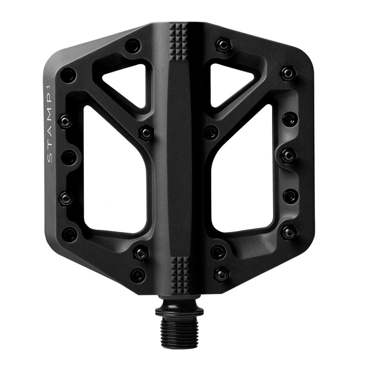 Imagem 0 de Pedal de Plataforma Stamp 1 Small