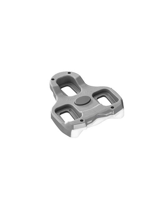 Imagem 0 de Cleat Keo Cleat - Cinzento