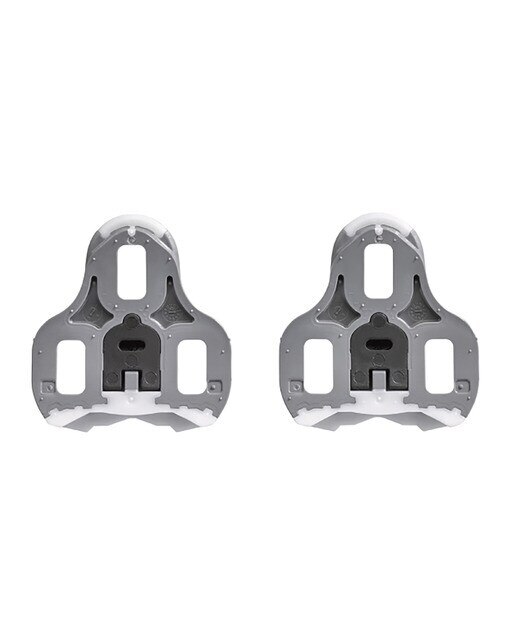 Cleat Keo Cleat - Cinzento Cinzento-3