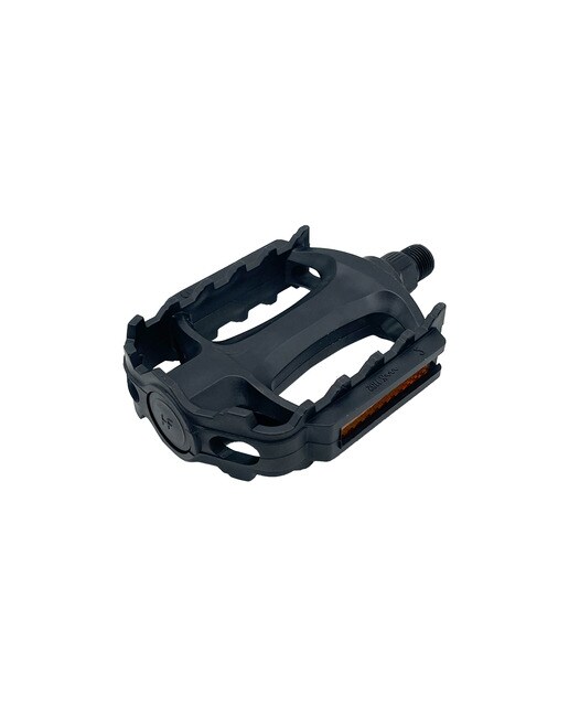 Pedal Mtb Preto-1