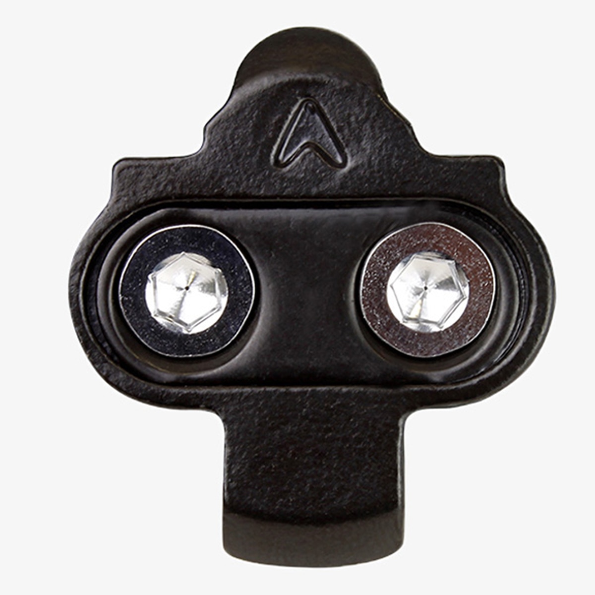 Cleat Compatível SPD Preto-1