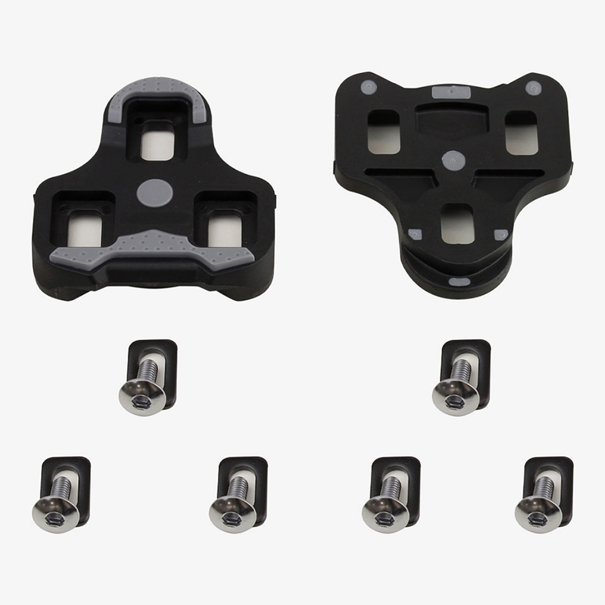 Imagem 0 de Cleat Compatível Look 2