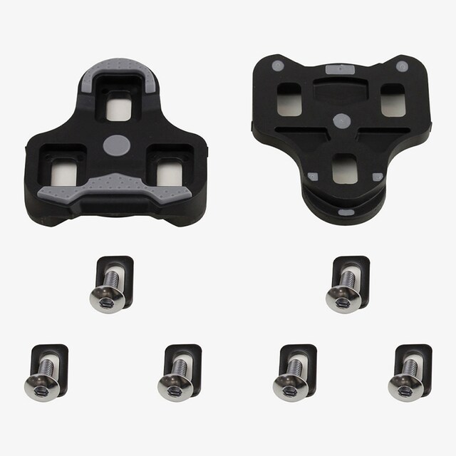 Imagen 0 de Cala Eltin compatible LOOK 2 Eltin