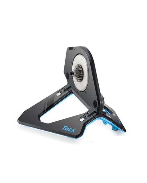 Imagem 0 de Rolo de treino de bicicleta NEO 2T Smart