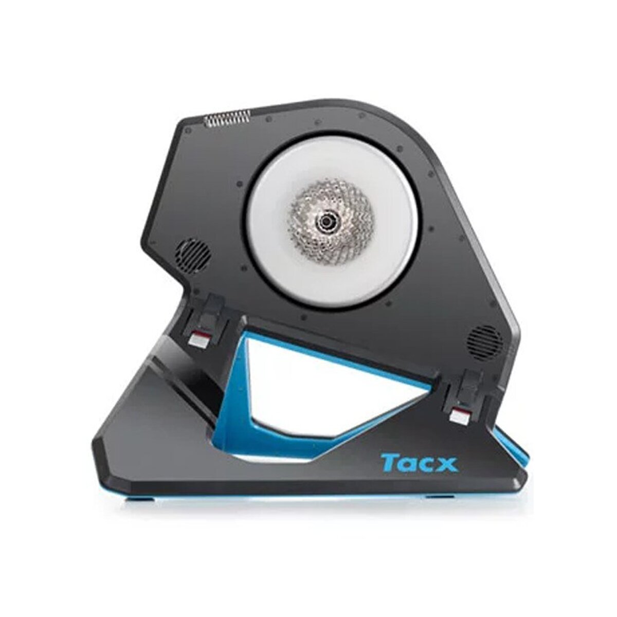 Rolo de treino de bicicleta NEO 2T Smart 2
