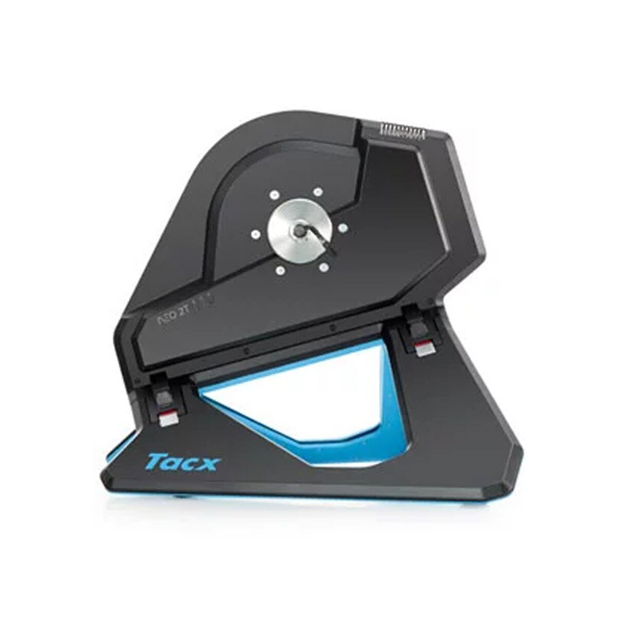 Rolo de treino de bicicleta NEO 2T Smart 3