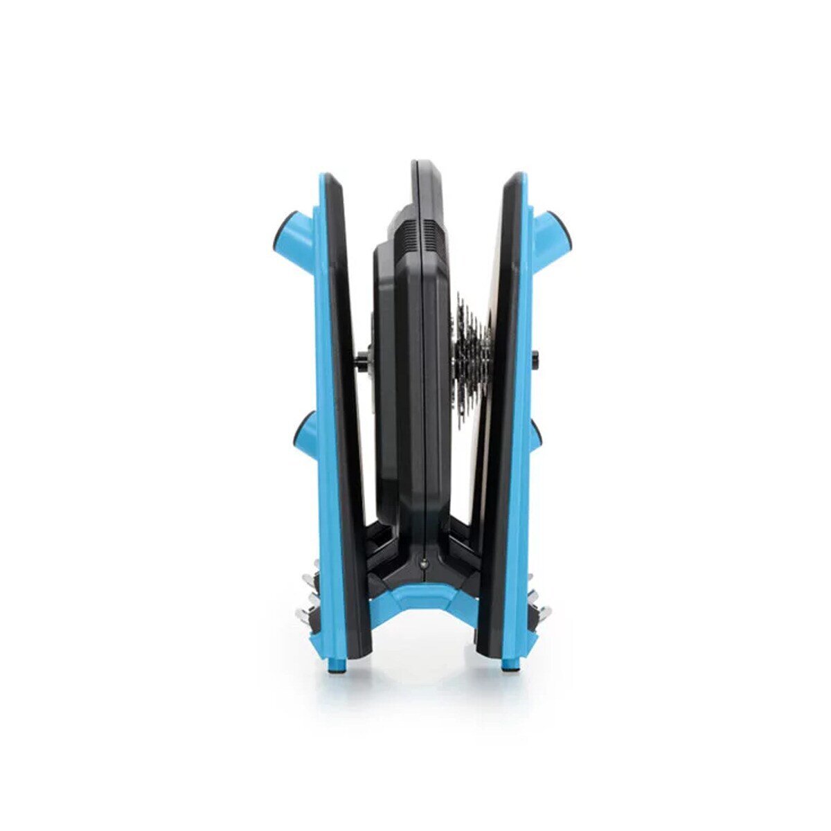 Rolo de treino de bicicleta NEO 2T Smart 4