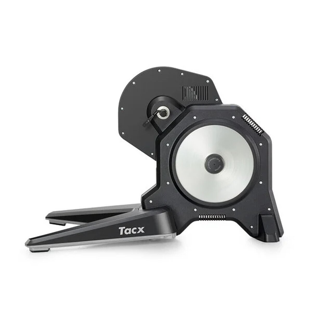 Rolo de treino de bicicleta Flux S Smart 3