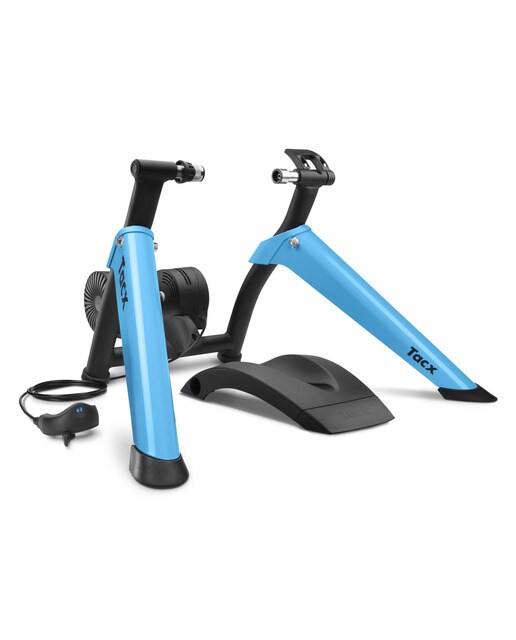 Imagem 0 de Rolo Bicicleta Boost