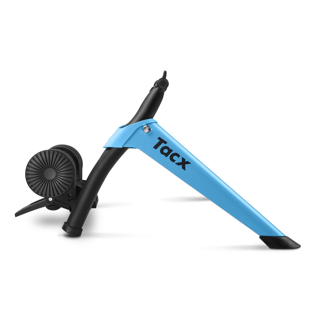 Rolo Bicicleta Boost Azul / Preto-2