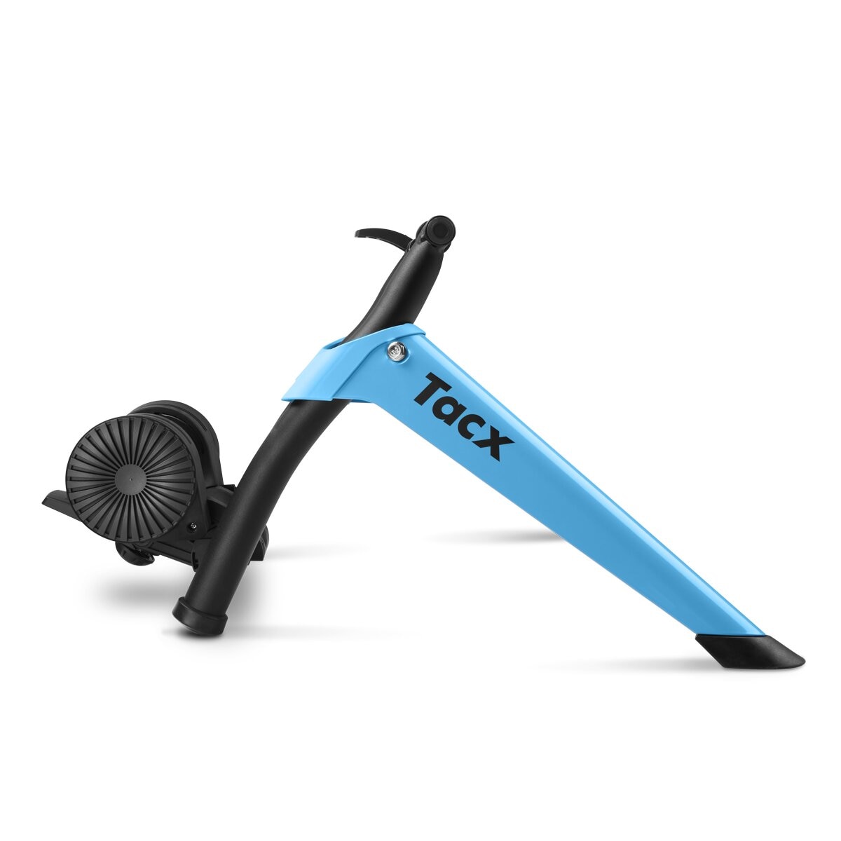 Rolo Bicicleta Boost Azul / Preto-3