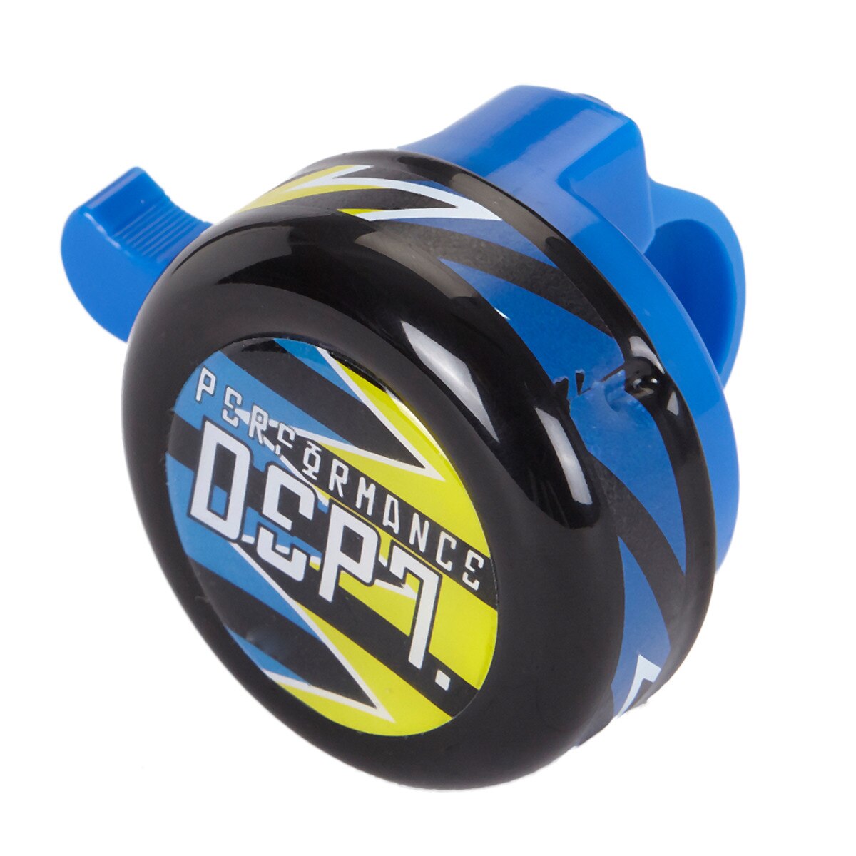 Imagem 0 de Campainha para bicicleta de menino B-PRO