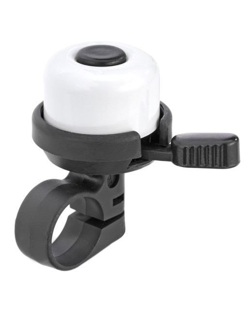 Imagem 0 de Campainha para bicicleta B-Pro