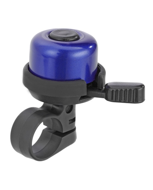 Imagem 0 de Campainha para bicicleta B-Pro