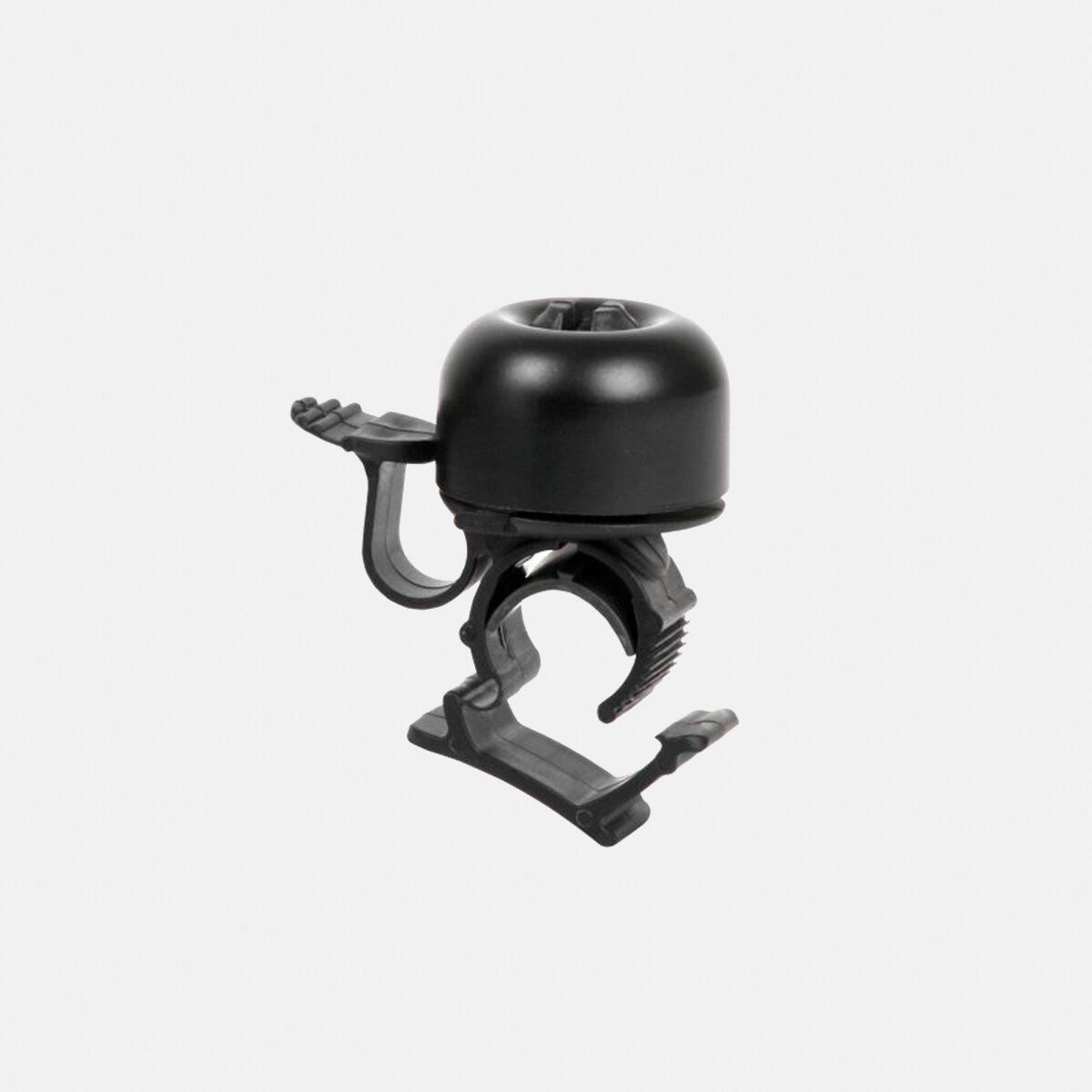 Imagem 0 de Campainha de Ciclismo Piing - Preto