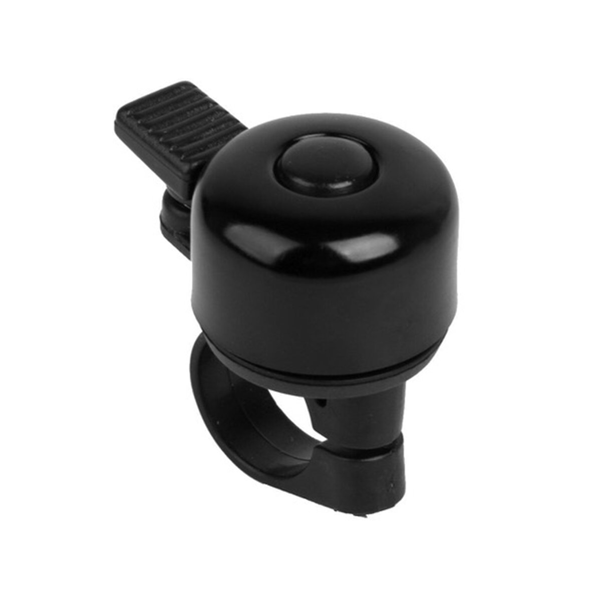 Imagem 0 de Campainha de Ciclismo Universal