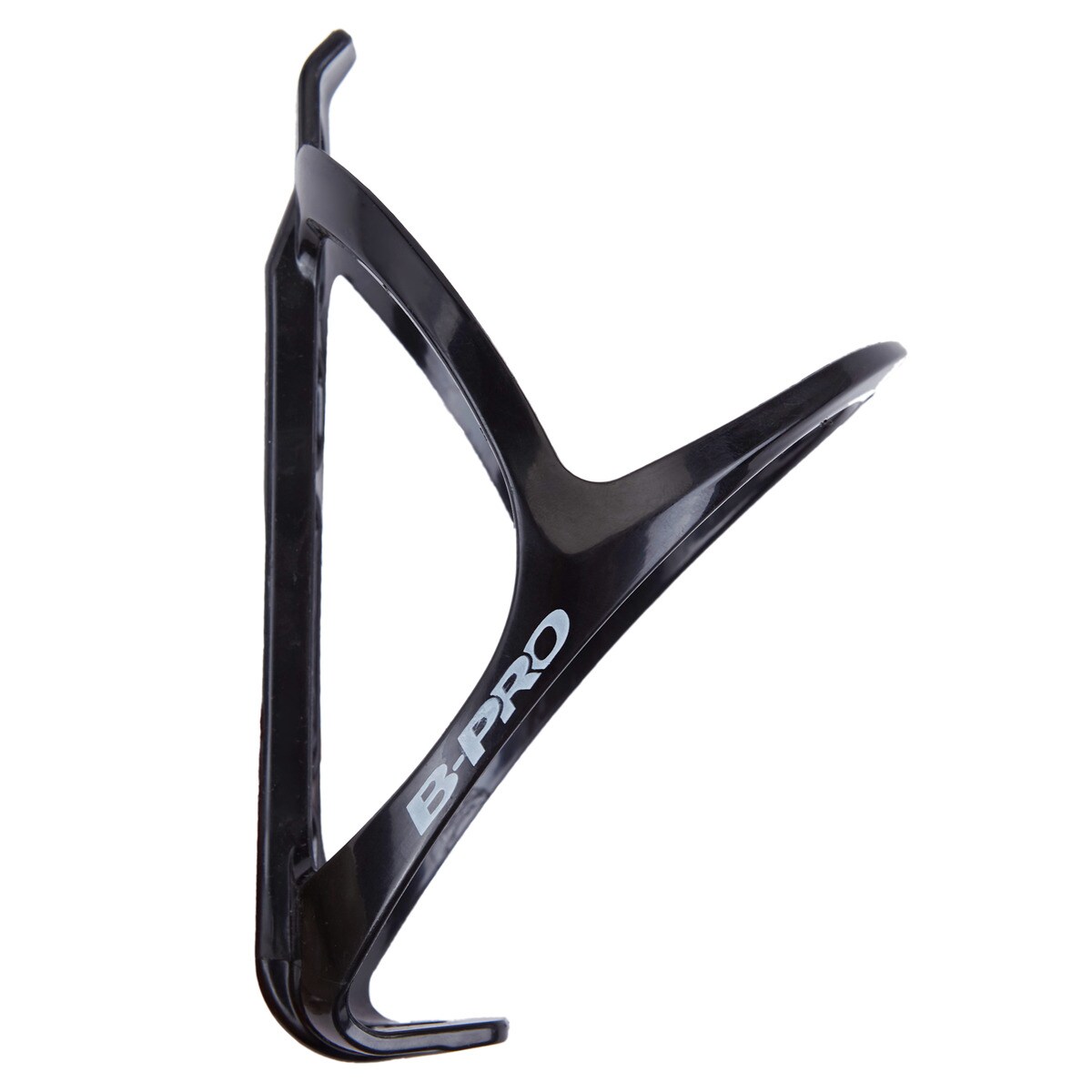 Porta-bidon B-PRO Preto-2