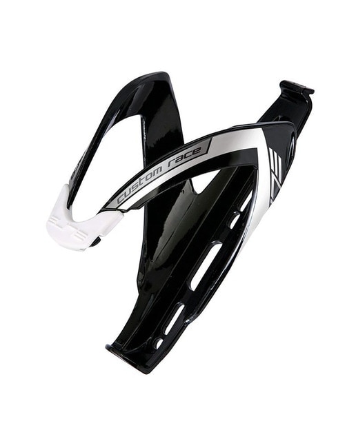 Imagem 0 de Porta-bidon plástico Custom Race Elite