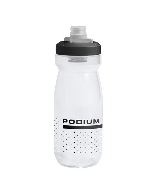 Imagem 0 de Bidão Podium Chill 600 ml Camelbak