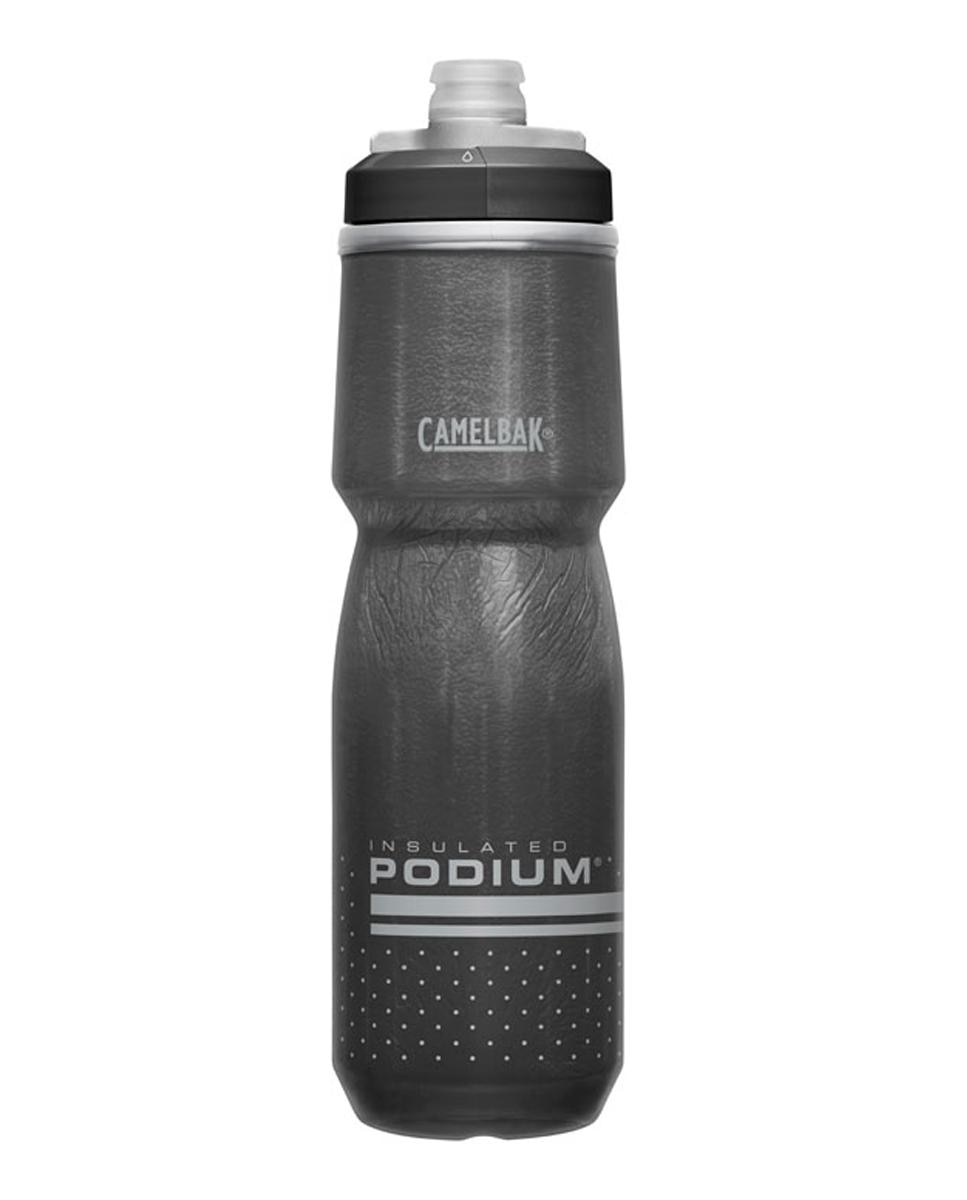 Imagem 0 de Bidon Podium Big Chill 710 ml Camelbak