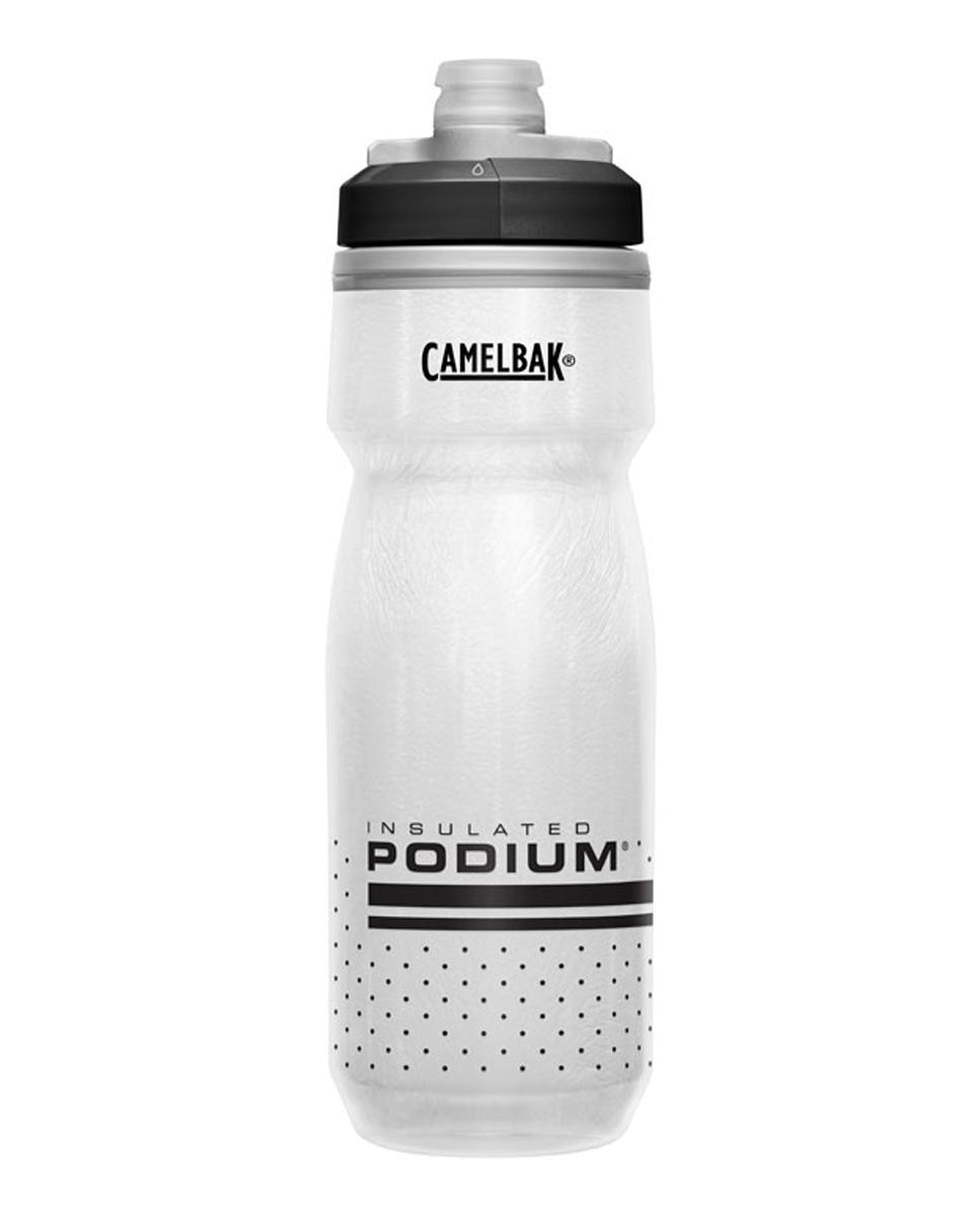 Imagem 0 de Bidão Podium Chill 620ml Camelbak