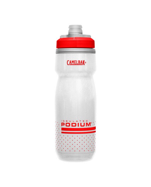 Imagem 0 de Bidão Podium Chill 620ml Camelbak