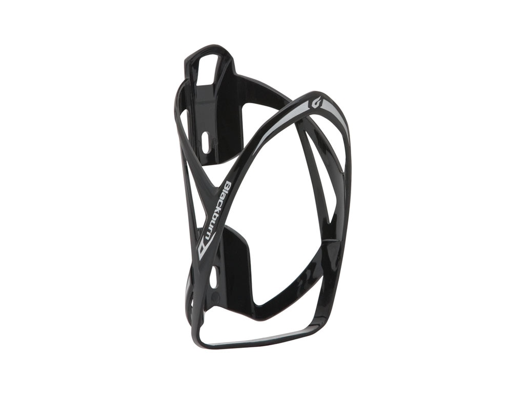 Imagem 0 de Porta-Bidon Slick Blackburn