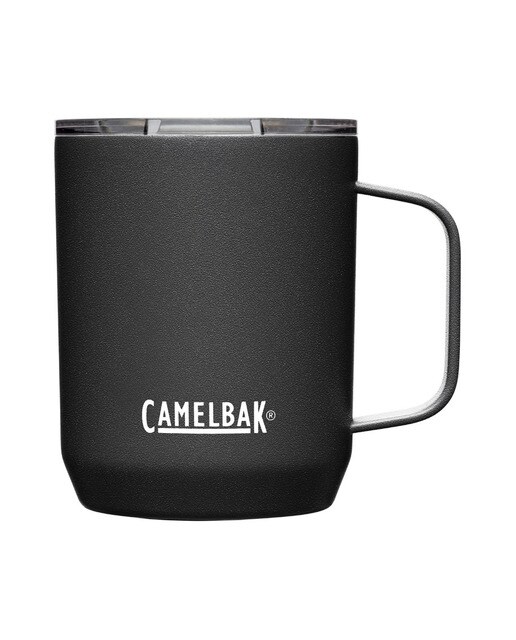 Imagem 0 de Caneca Horizon Camelbak