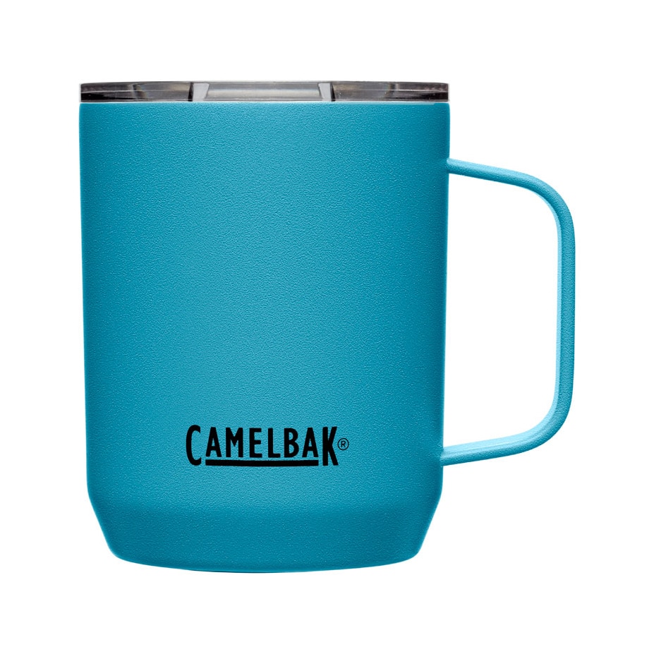 Imagem 0 de Caneca Horizon Camelbak