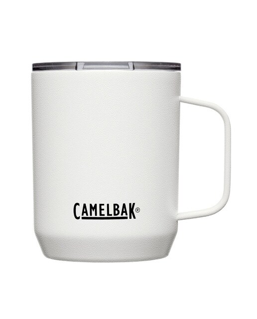 Caneca Horizon Camelbak Branco-1