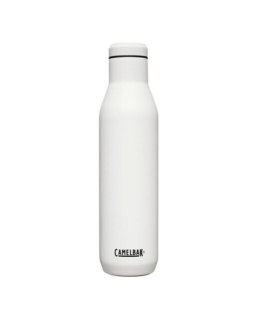 Garrafa Horizon SST 750 ml Camelbak Branco-1