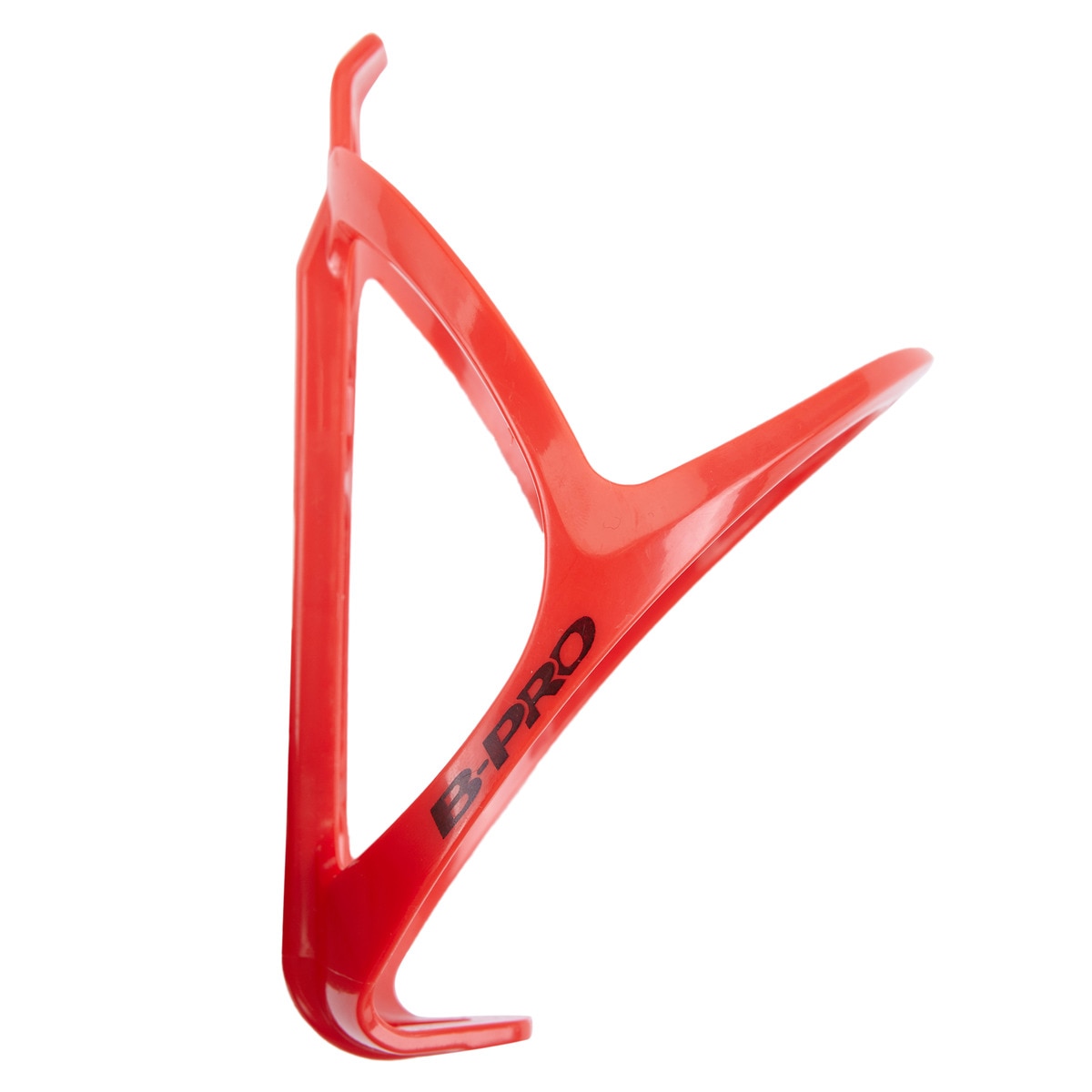Porta-bidon B-PRO Vermelho-1