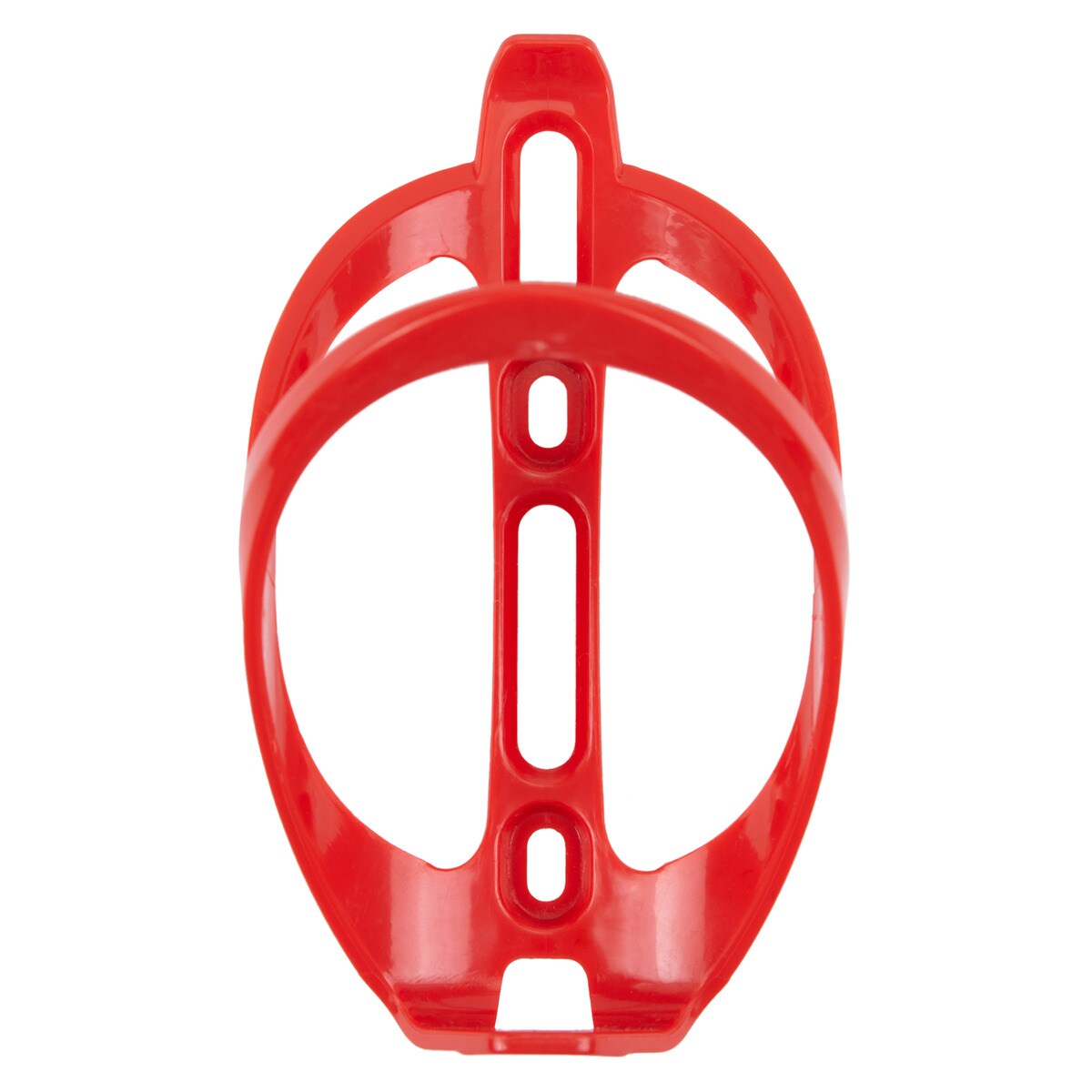 Porta-bidon B-PRO Vermelho-3