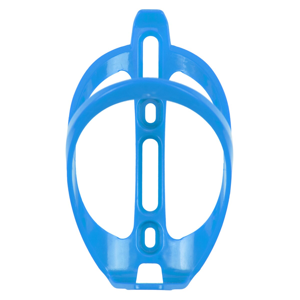 Porta-bidon B-PRO Azul-3